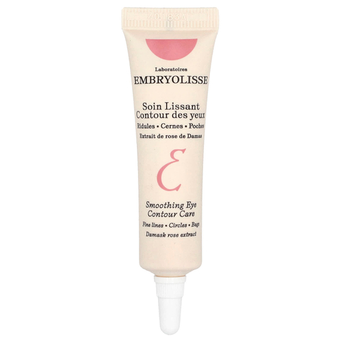 Embryolisse, разглаживающий уход за контуром глаз, 15 мл (0,5 жидк. унции)
