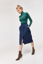 Юбка Rider Jeans New