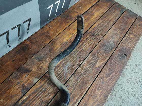 Стабилизатор передний Chery Tiggo 7 Pro  Б/У Оригинал J682906010