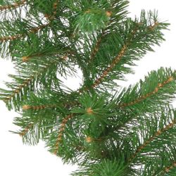 GAEM Изделие декоративное "Гирлянда", L178 W24 H24 см