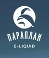 Логотип бренда Paraplan Pod