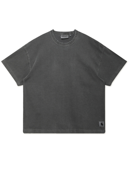 Женская Футболка Torion