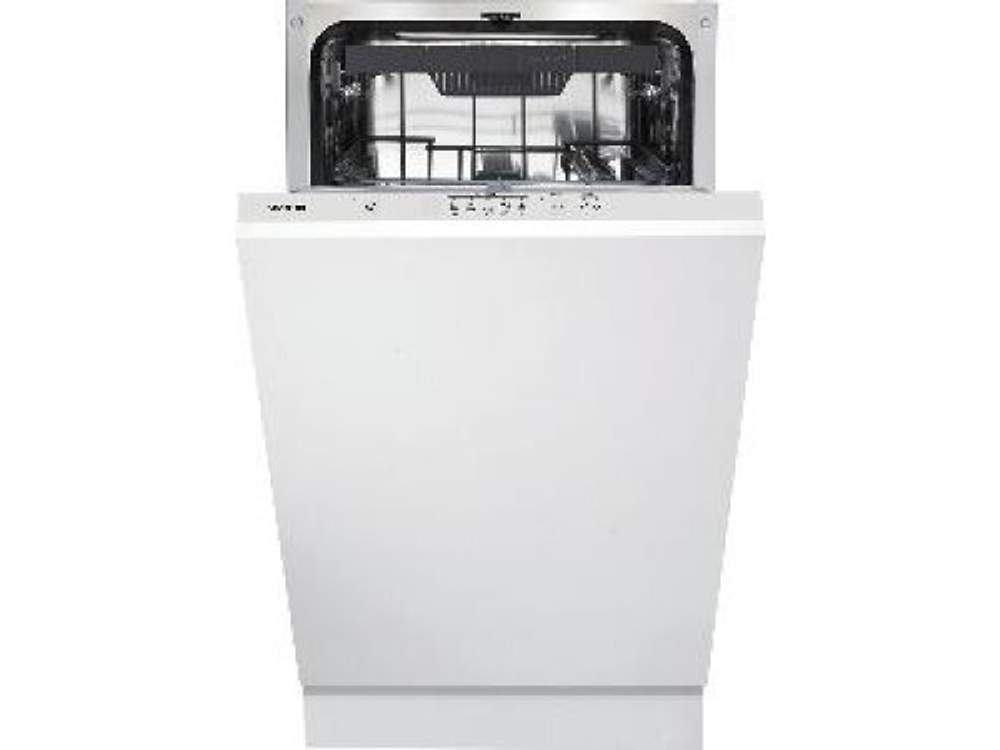 Встраиваемая посудомоечная машина Gorenje GV520E10S