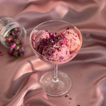 Бокал для коктейлей «Кейт», 220 мл