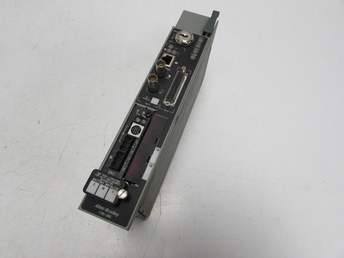 Allen Bradley 1785-L80C15