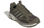 Кроссовки Adidas Spiritain 2000 Gtx