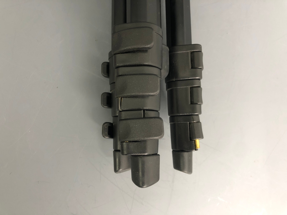 Manfrotto 715SHB