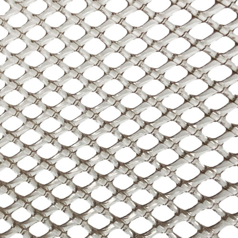 Сетка для сбора прополиса в рулоне