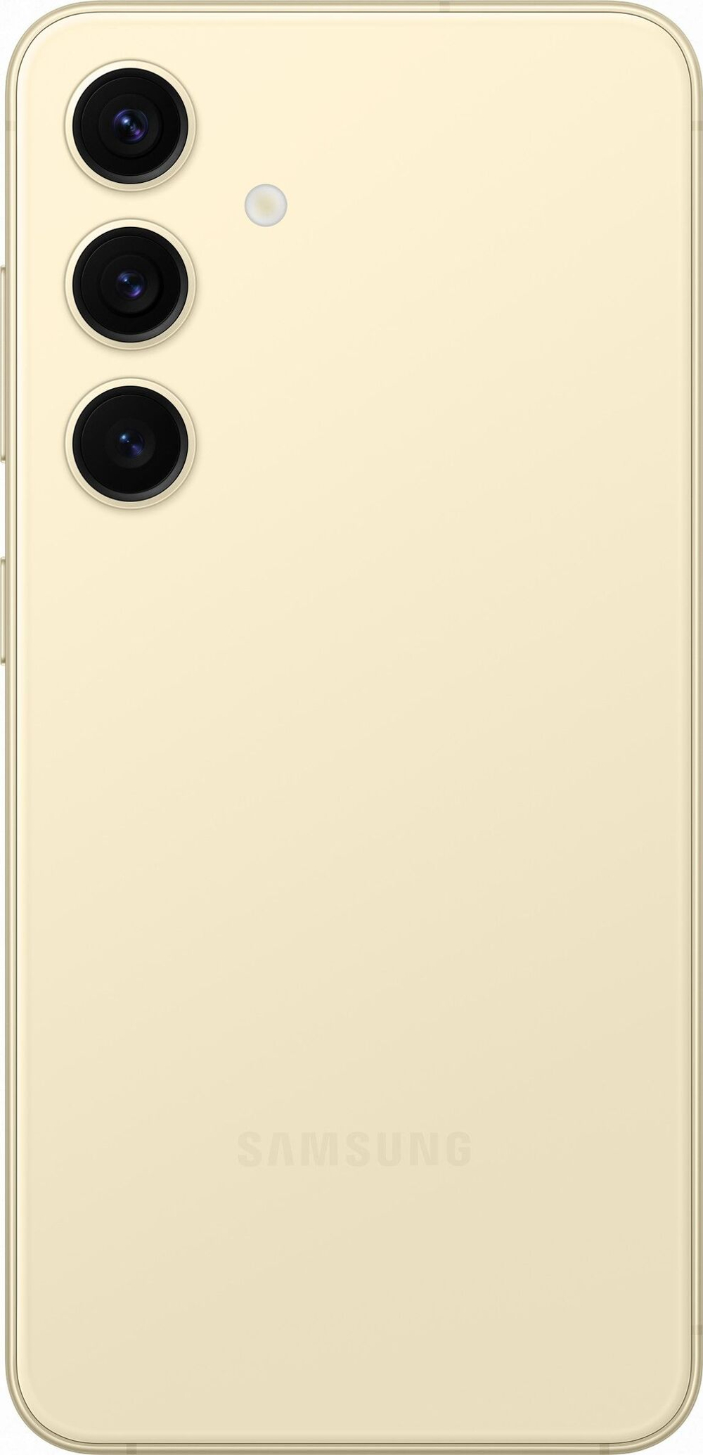 Galaxy S24 Plus