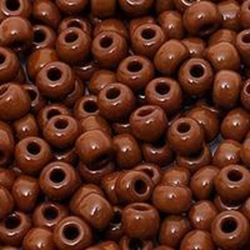 Бисер-глянцевый-5гр-Preсiosa