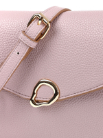 Сумка из экокожи FABRETTI FR30274-5S