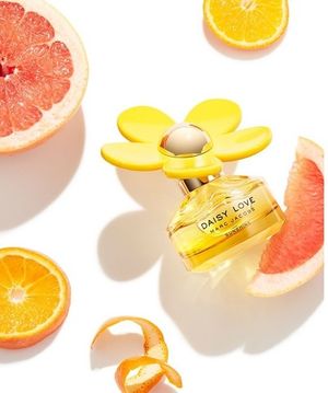 Marc Jacobs Daisy Love Sunshine