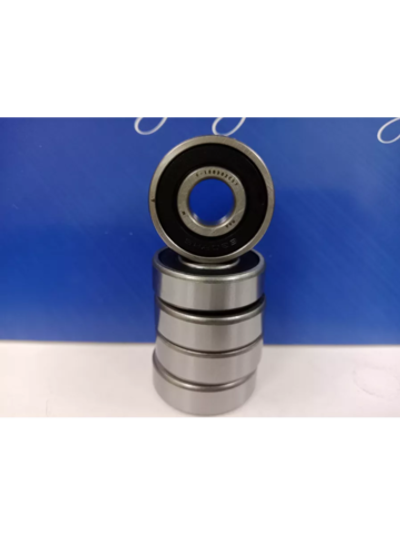 Подшипник 180302