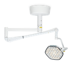 Светильник хирургический медицинский Армед AR-SY320C LED