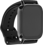 Смарт-часы Xiaomi Redmi Watch 5 Lite,  1.96",  черный
