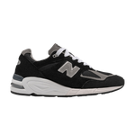 Кроссовки New Balance Nb 990 V2