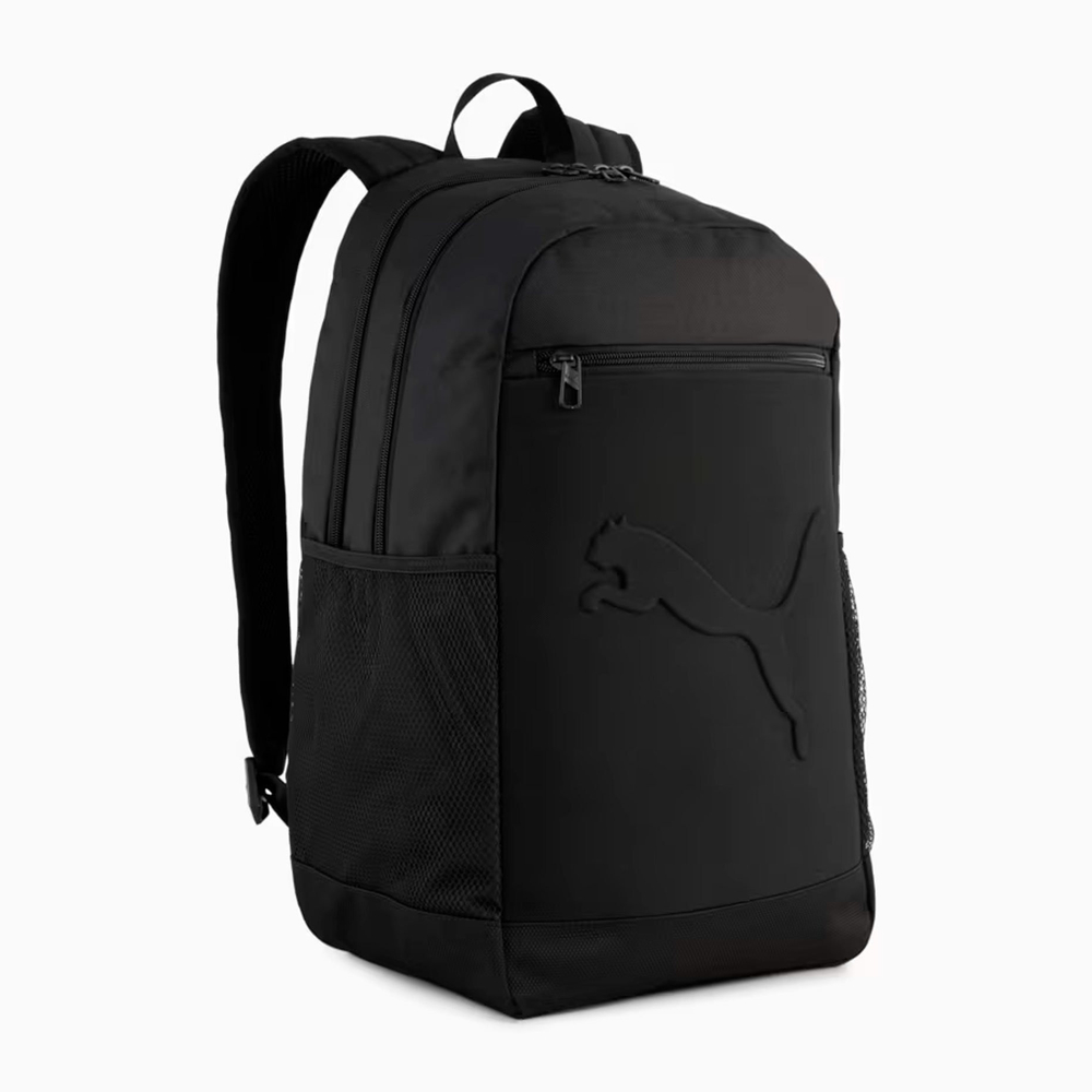 Рюкзак спортивный PUMA BUZZ Backpack