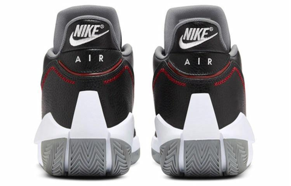 Кроссовки Jordan 2X3 Pf