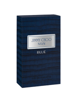 JIMMY CHOO MAN Blue men 50ml edt