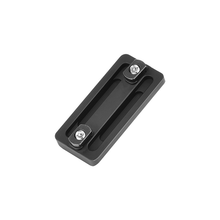 Адаптер для сошек MBA-01