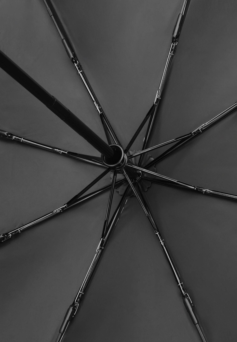 Зонт Karl Lagerfeld K/VOYAGE