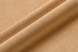 Велюр Premier / Премьер