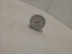 SMS40D02RU/09 ктп3 Переключатель (ручка переключения программ) для посудомоечной машины Bosch 612329 б/у