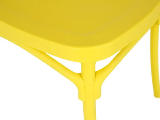 Стул Bertram 847262