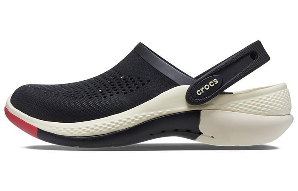 Crocs Literide 360
