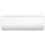 Сплит-система Royal Clima Triumph Lite RC-TWL35HN