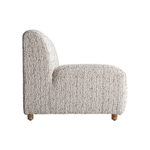 Модуль дивана Boubiers 34679