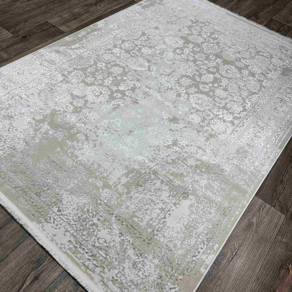 Monaliza 1285A CREAM \ CREAM Прямой