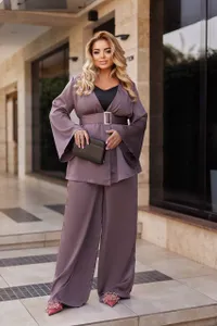 Комплект УК-664-5 Fabrika