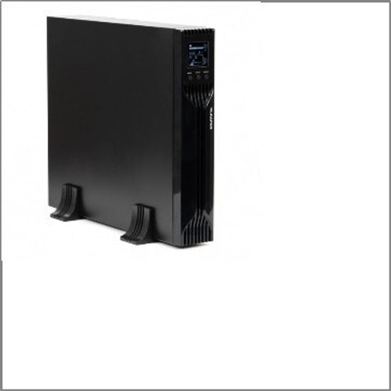 Источник бесперебойного питания БАСТИОН RAPAN-UPS 3000-RACK-IN-4X9 (RAPAN-UPS 3000-RACK-IN-4X9)