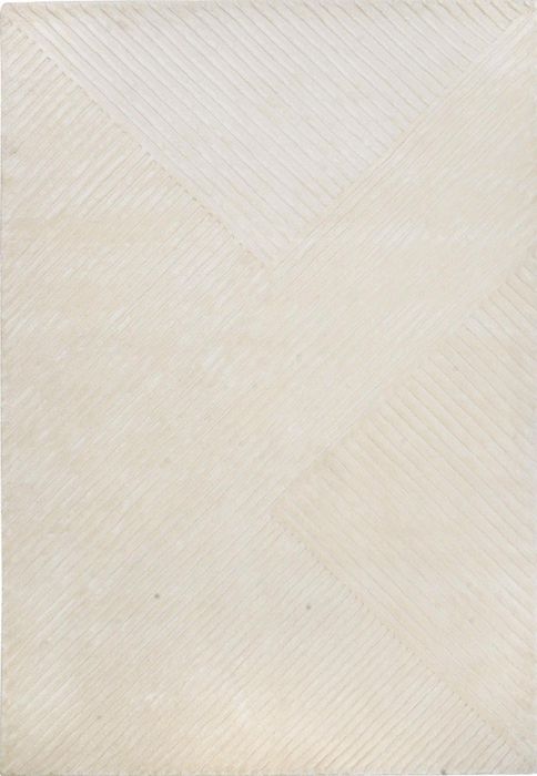 Ковер Carpet Decor Sierra Ivory C1350
