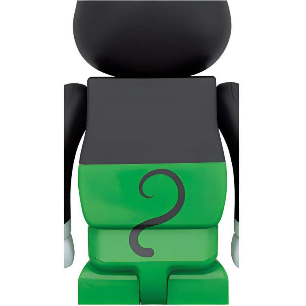 Дизайнерские игрушки BE@RBRICK 1000% BE@RBRICK 1930 70cm, 1930 -1000%