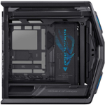 Корпус eATX ASUS ROG HYPERION GR701 BTF EDITION