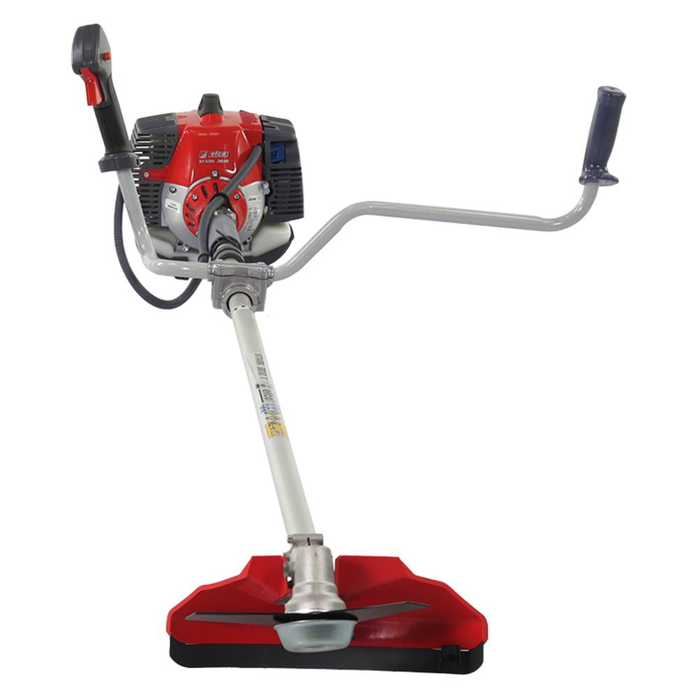 Триммер (мотокоса) бензиновый EFCO STARK 3810 T