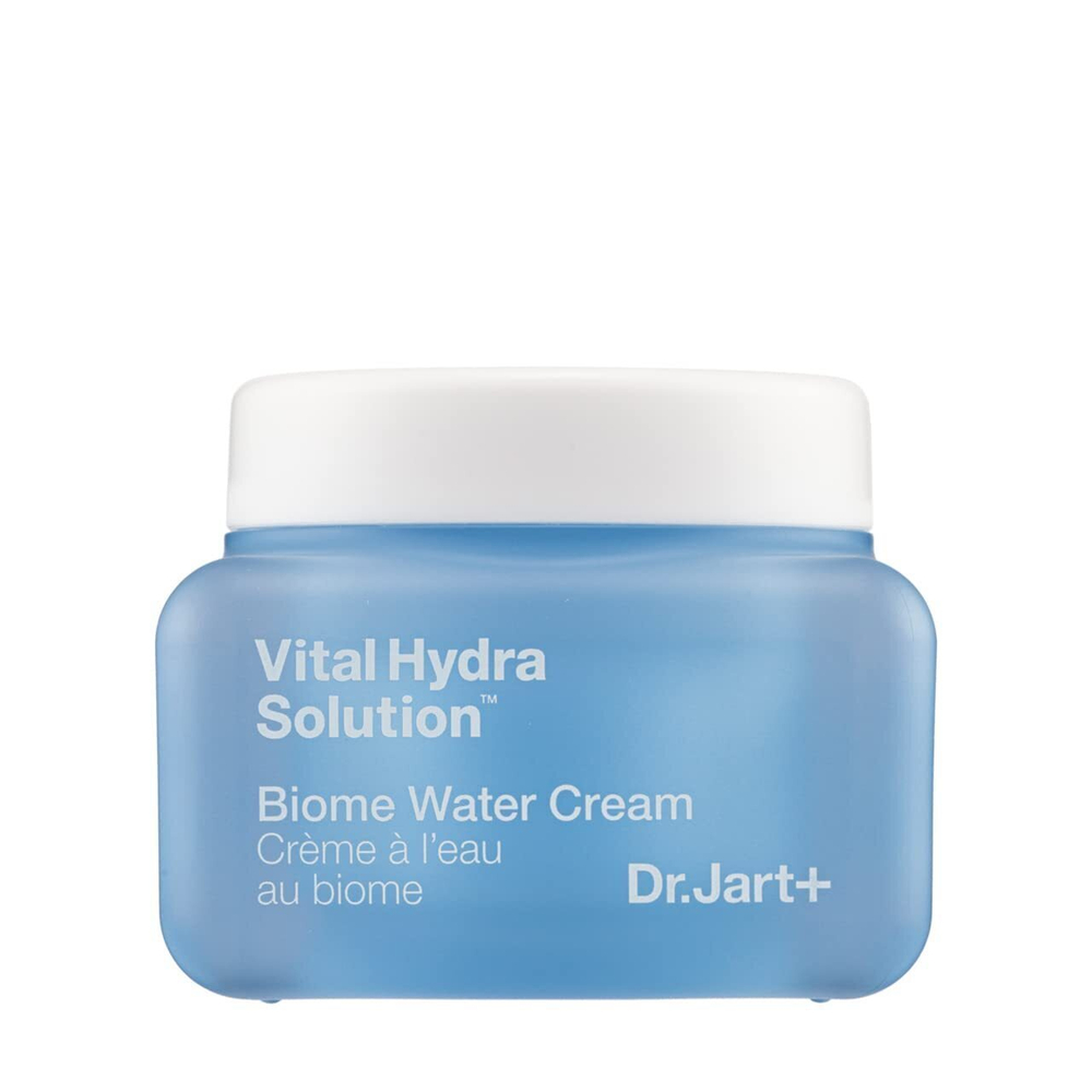 Dr.Jart Vital Hydra Solution Biome Water Cream 50 ml