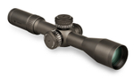 Оптический прицел Vortex Razor HD Gen II 3-18x50 EBR-2C MRAD с подсветкой (RZR-31802)