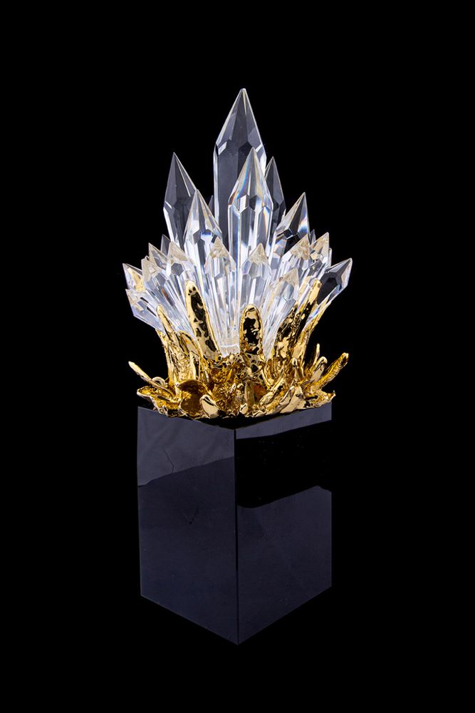 Teona Decor Mineral TD076L Teona Decor Mineral TD076L