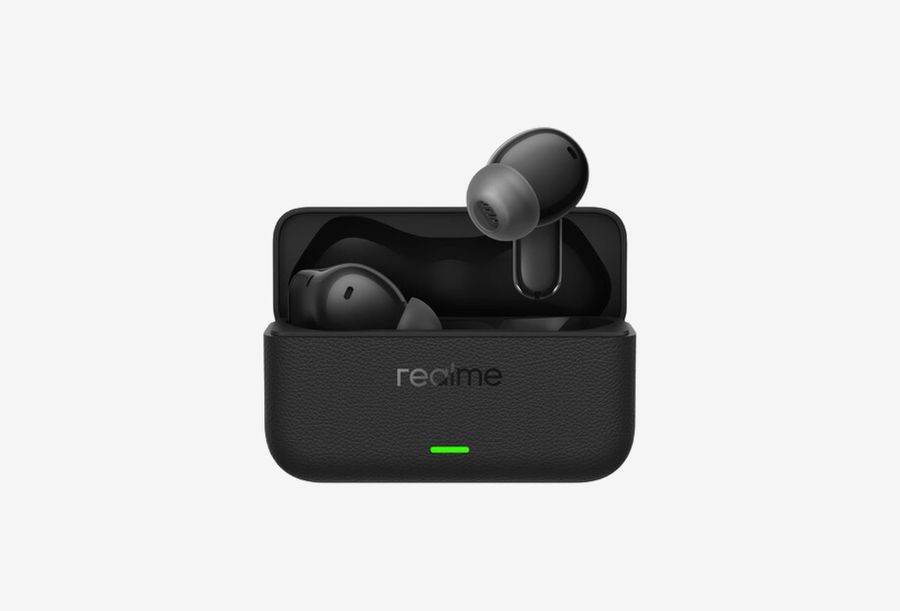 Realme Buds T500 Pro_0126522102303