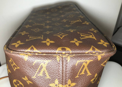 Сумка Louis Vuitton Neverfull