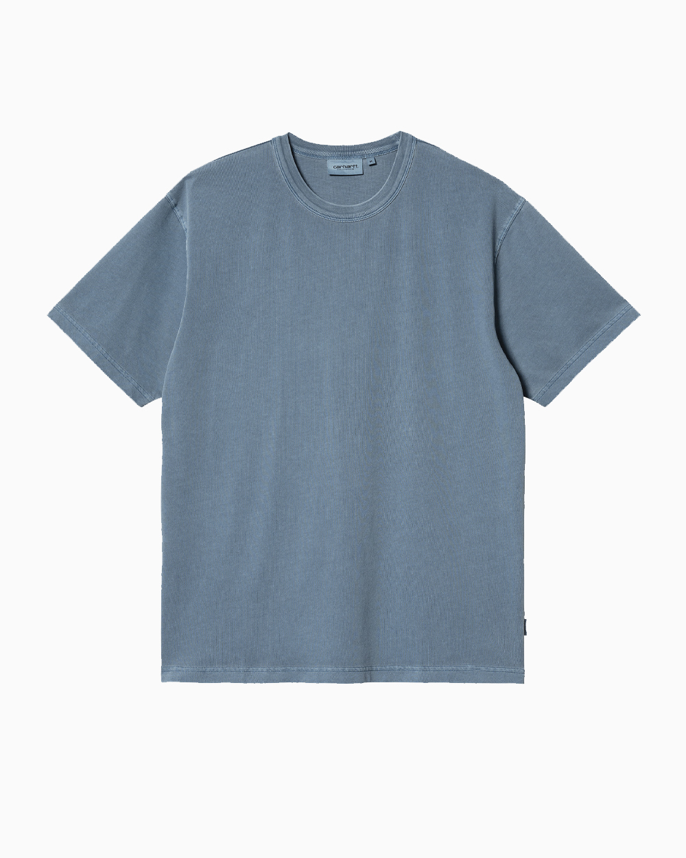 Футболка Carhartt WIP S/S Taos T-Shirt