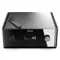 Michi X5 Series 2