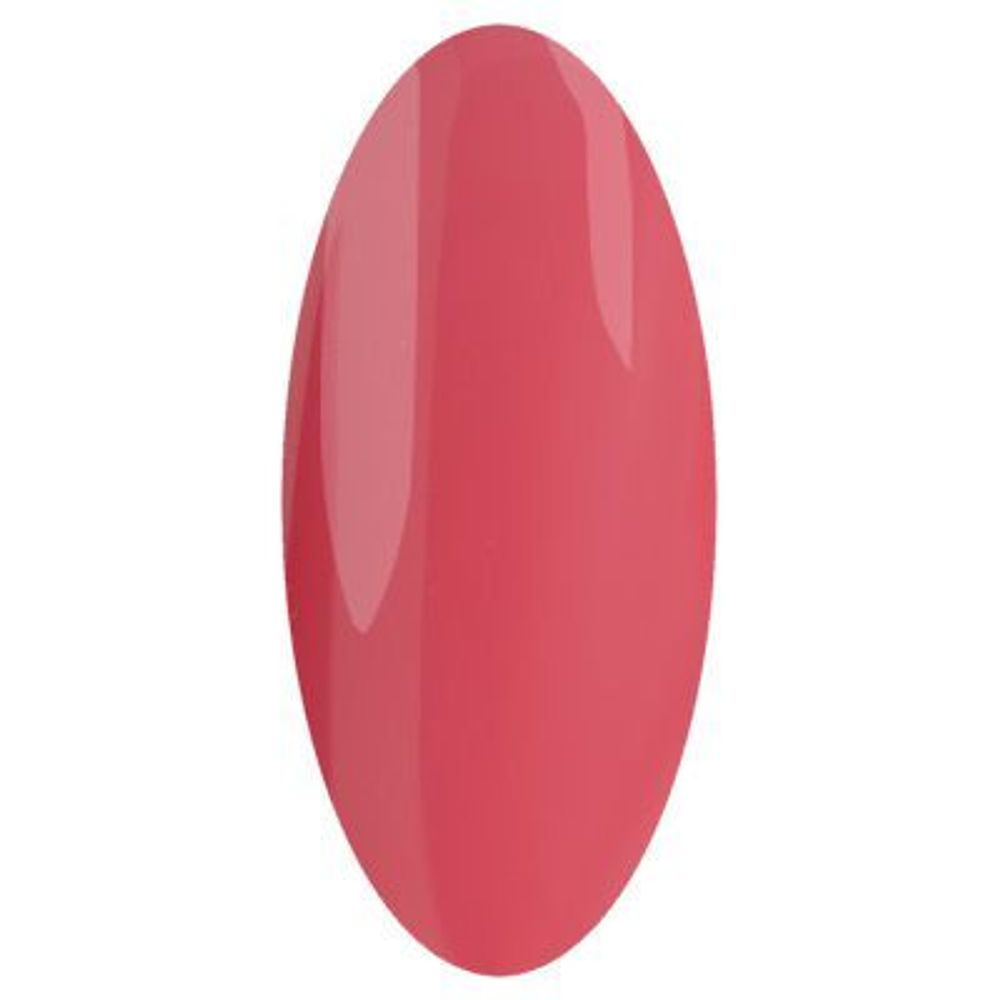 IRISK Лак для ногтей 042, 8 мл