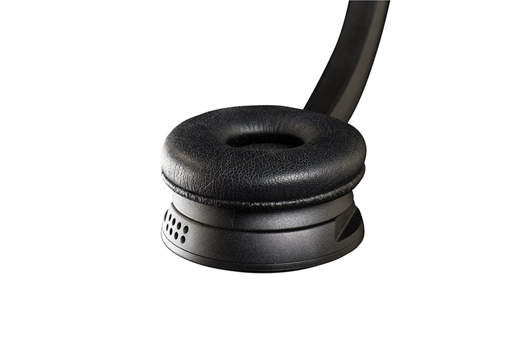 Jabra PRO 930 Duo [930-29-509-101]