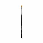 Кисть для хны T12 CC Brow