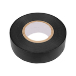 Изолента ПВХ