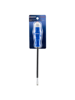 Отвертка индикаторная SL6x150 Forsage F-70160150A